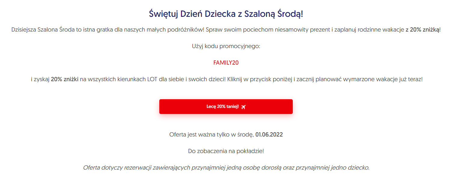 LO SzŚ.png