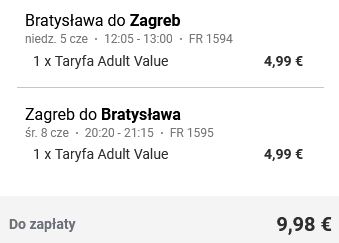 zag.JPG
