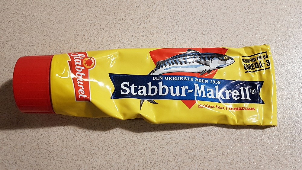 pasta.jpg