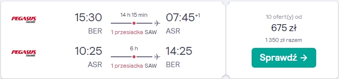 BER-ASR.jpg