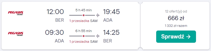 BER-ADA.jpg