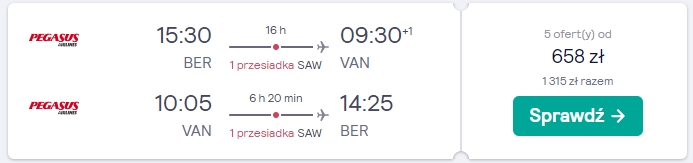 BER-VAN.jpg