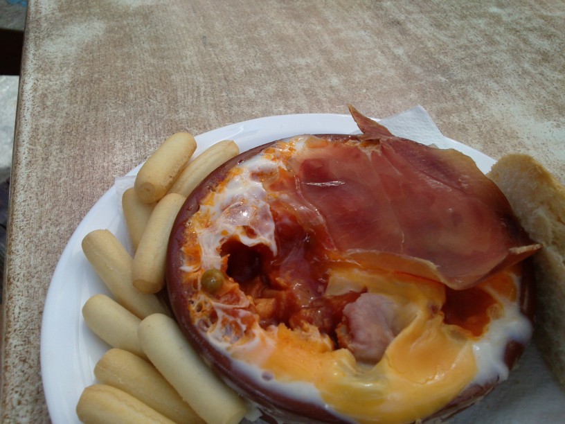 17_Kadyks_Huevos_a_la_flamenca.jpg