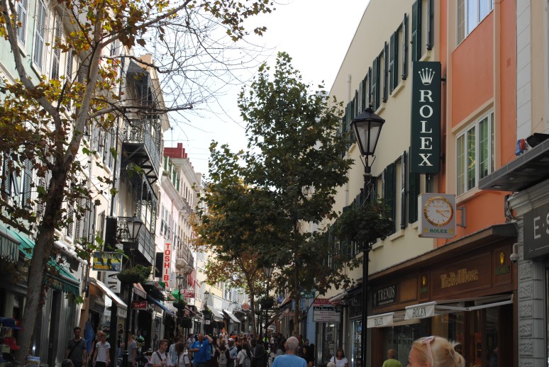 18_Gibraltar_ulica.JPG