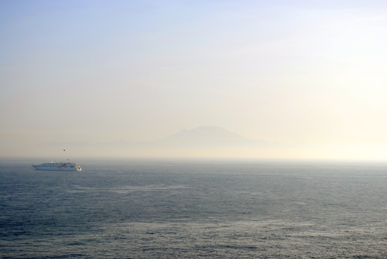 19_Gibraltar_afryka.JPG