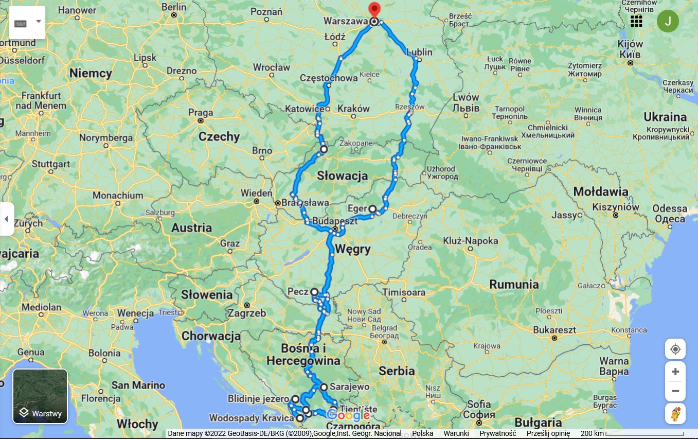 Bośnia_calosc.jpg