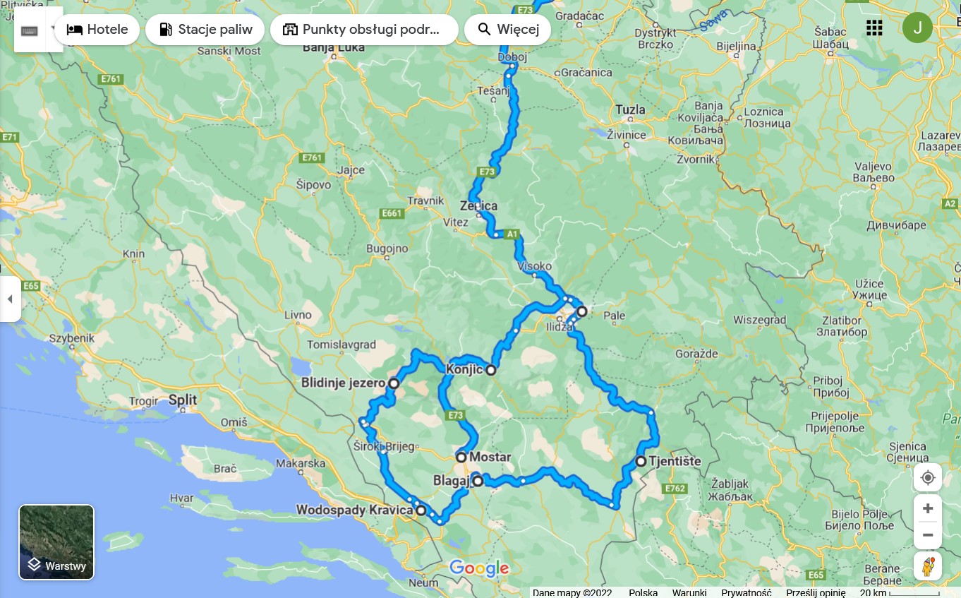 Bośnia.jpg