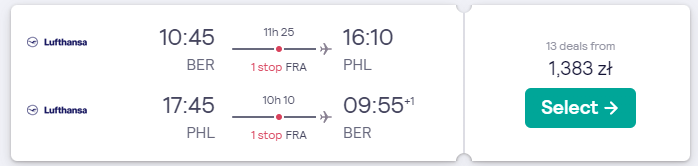 phl.png