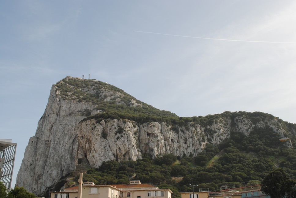 22_Gibraltar_skala.JPG