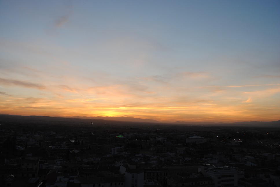 26_Granada_zachod.JPG