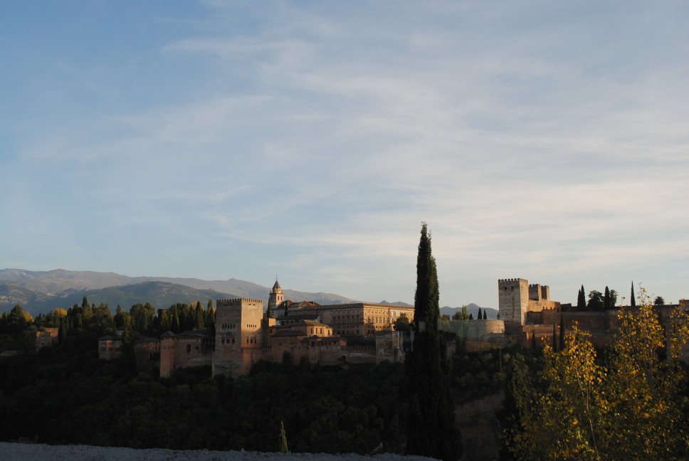 27_Granada_Alhambra.JPG