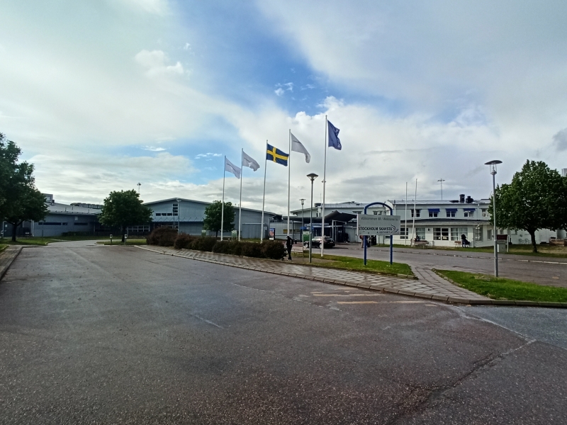 foto04.jpg