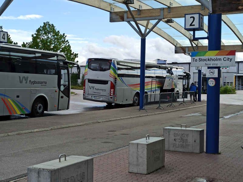 foto05.jpg