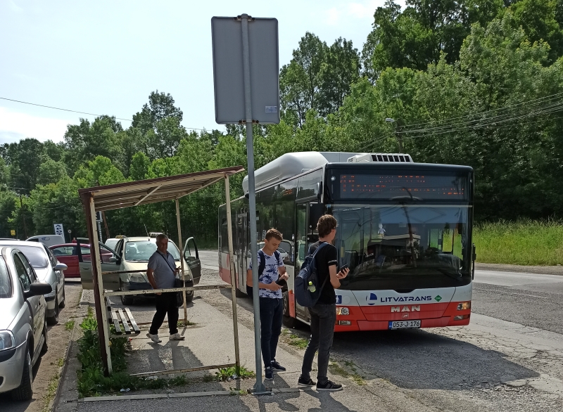 foto16.jpg