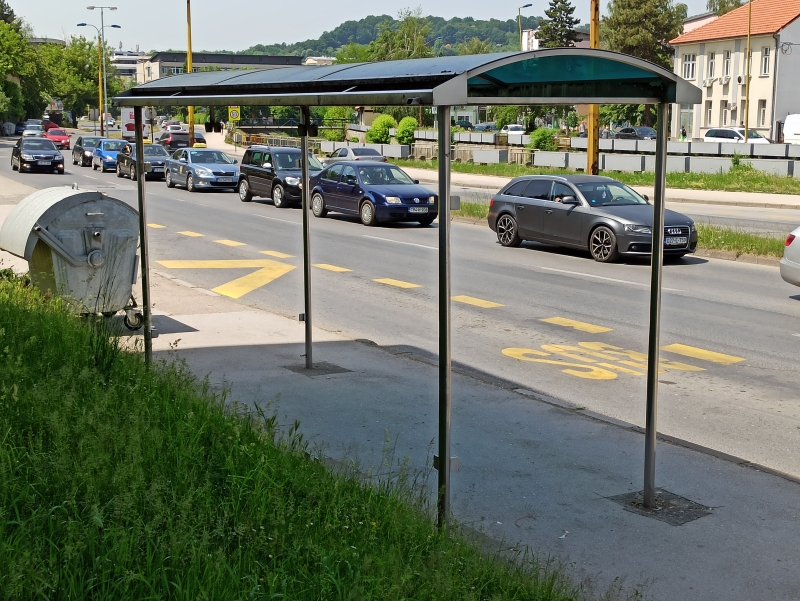 foto17.jpg