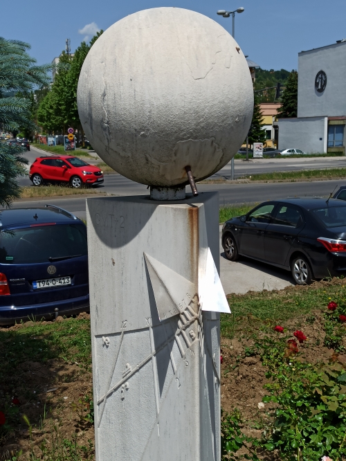 foto31.jpg