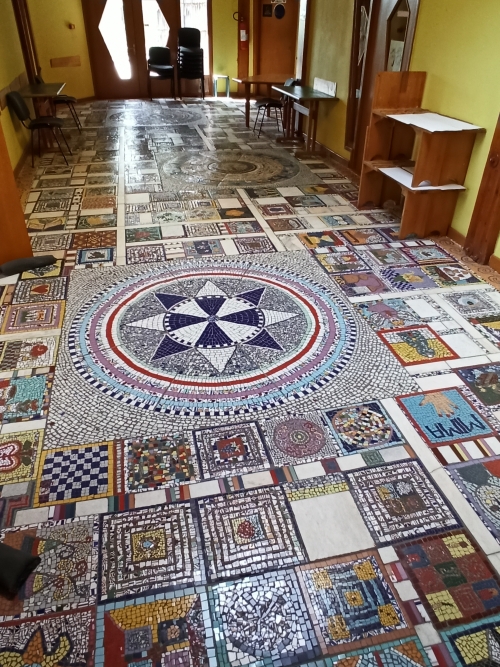 foto41.jpg