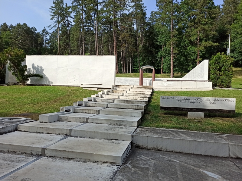 foto44.jpg