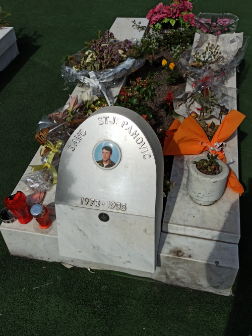 foto49.jpg