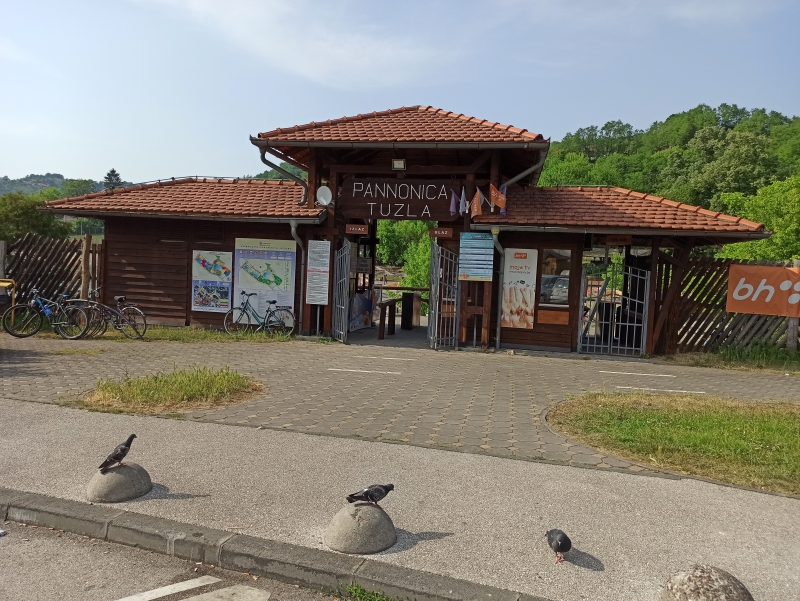 foto51.jpg