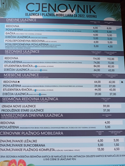 foto52.jpg