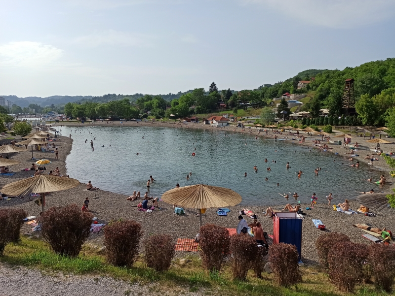 foto53.jpg