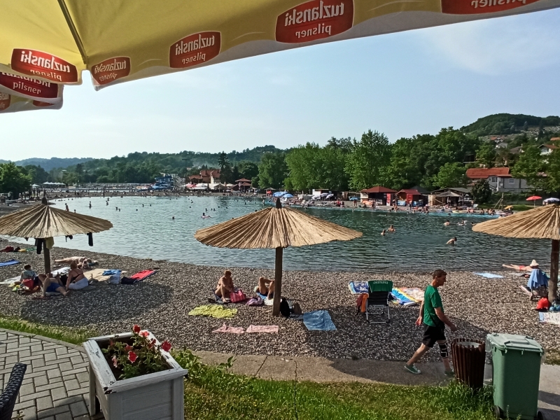 foto55.jpg