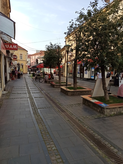 foto57.jpg