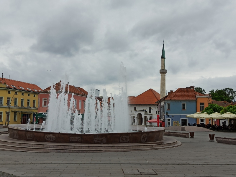 foto63.jpg