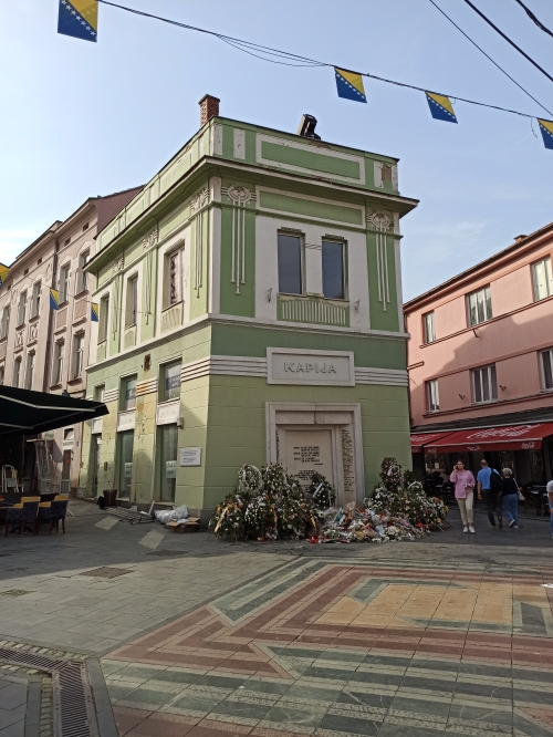 foto66.jpg