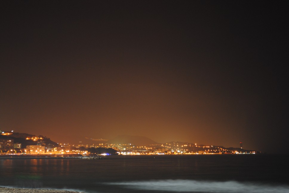 34_Malaga_by night.JPG