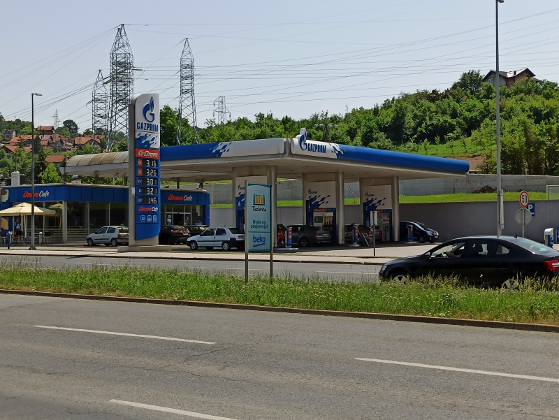 foto83.jpg
