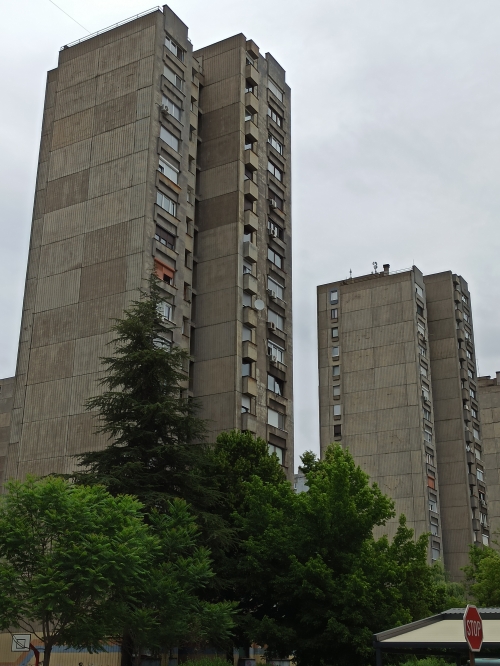 foto86.jpg