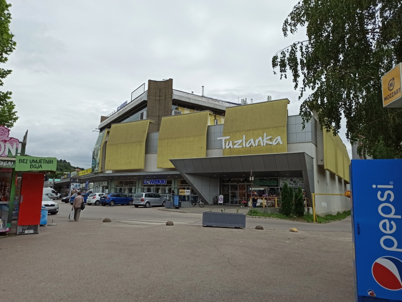 foto87.jpg