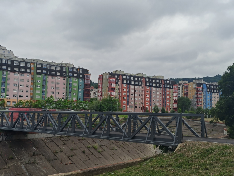 foto90.jpg