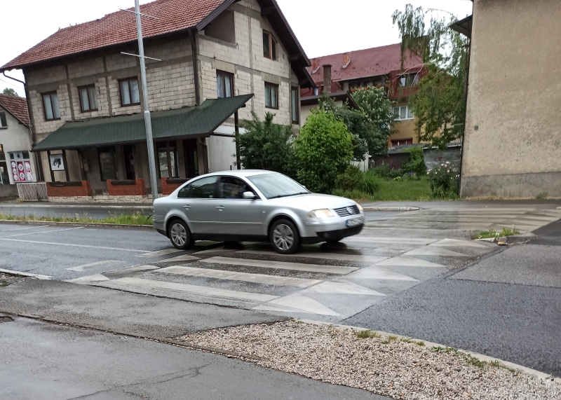 foto93.jpg