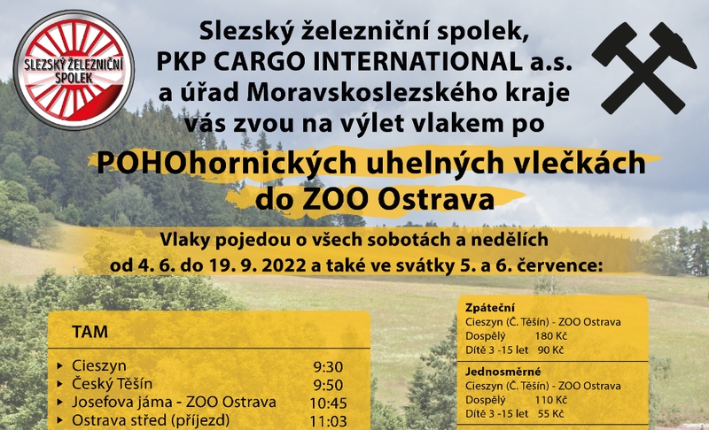 180 koron.jpg