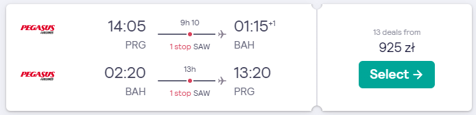 bah.png