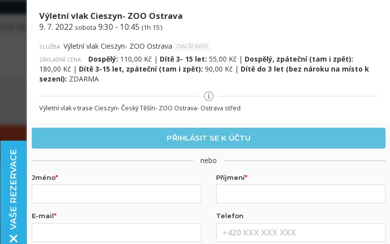 rezerwacja.jpg