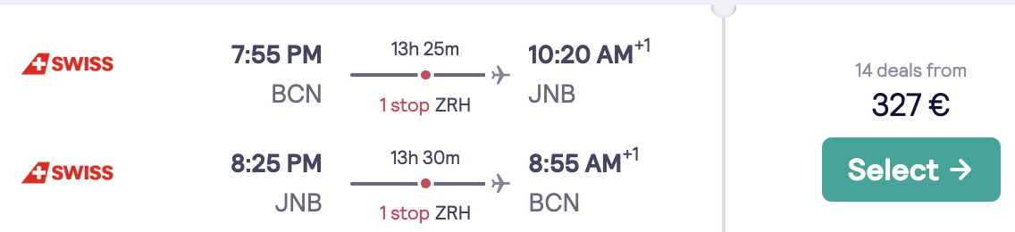 BCN-JNB.png
