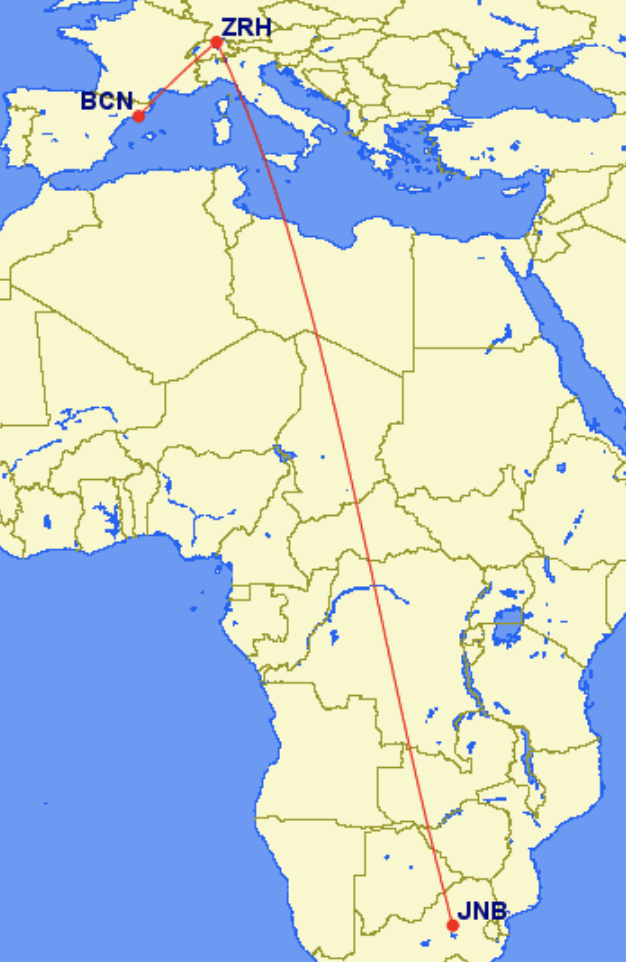 bcn-zrh-jnb.png