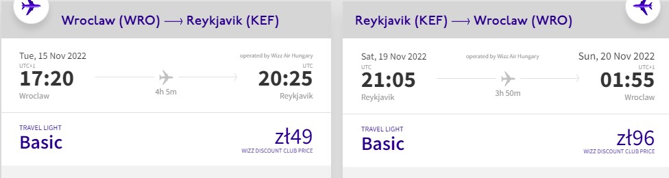 kef3.jpg