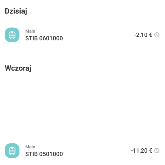 STIB.jpg
