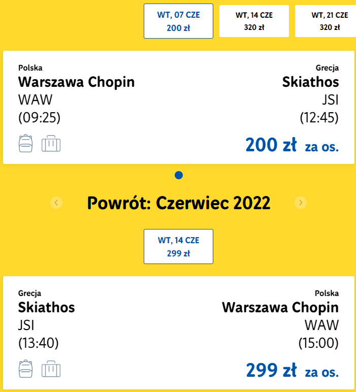 wawjsi.png