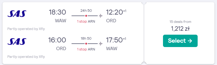 ord.png