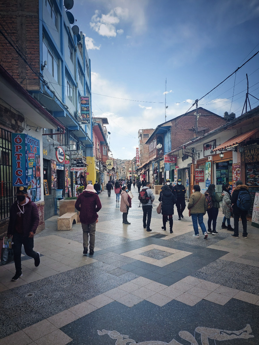dzien6-puno-centrum.jpg
