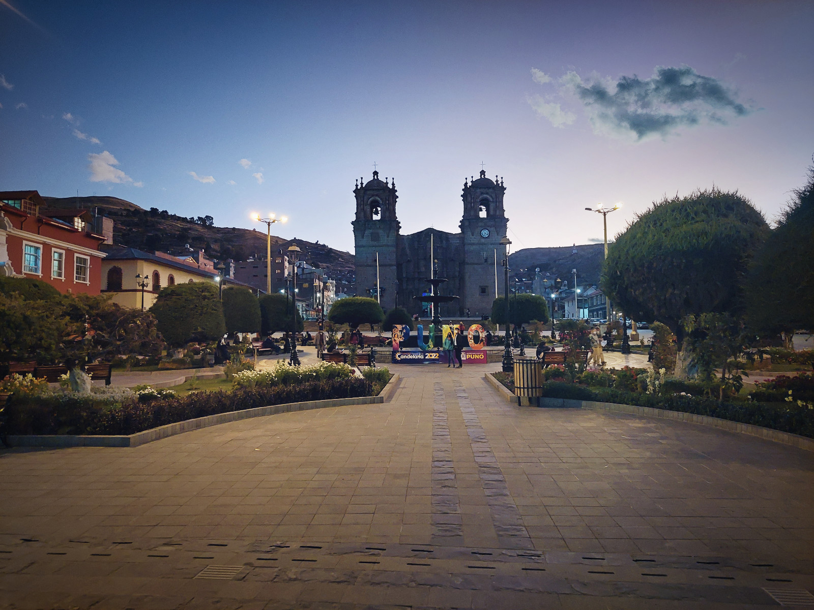 dzien6-puno-plazamayor.jpg