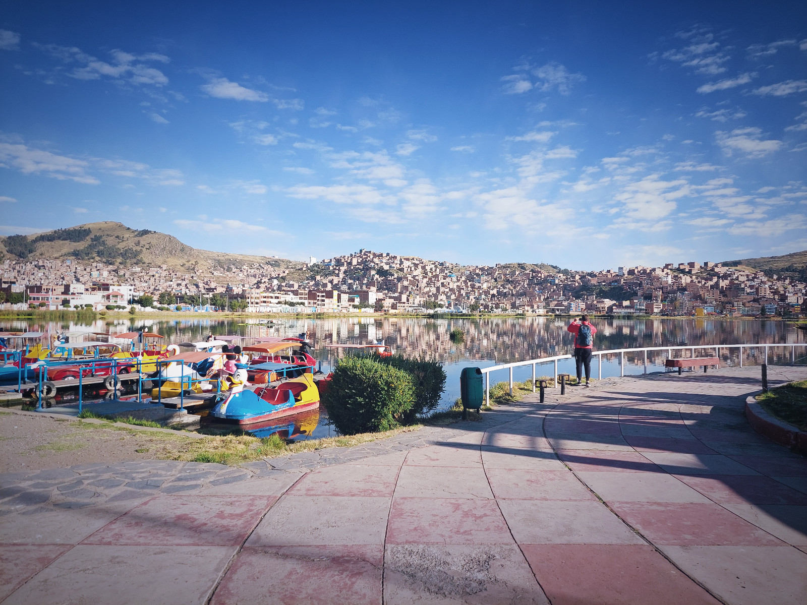 dzien6-puno-port.jpg