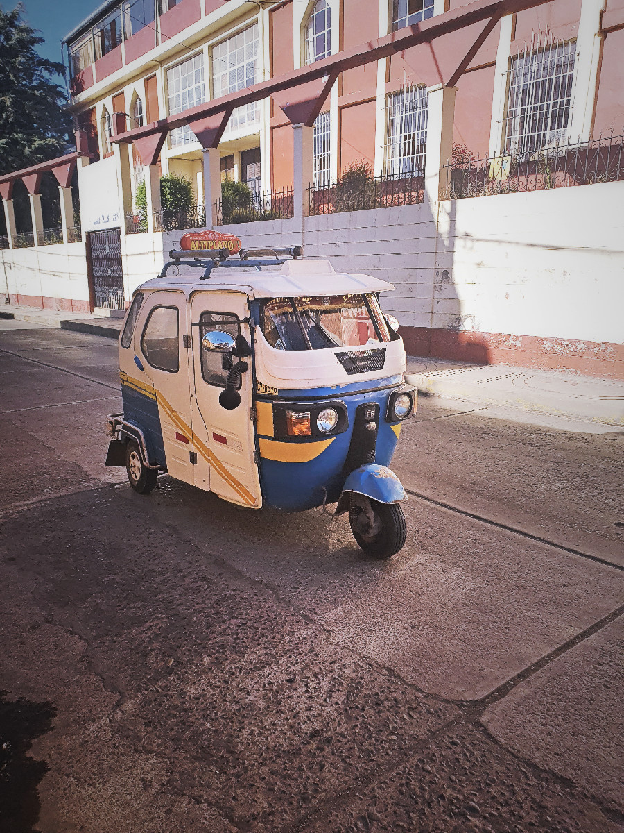 dzien6-puno-taxi.jpg