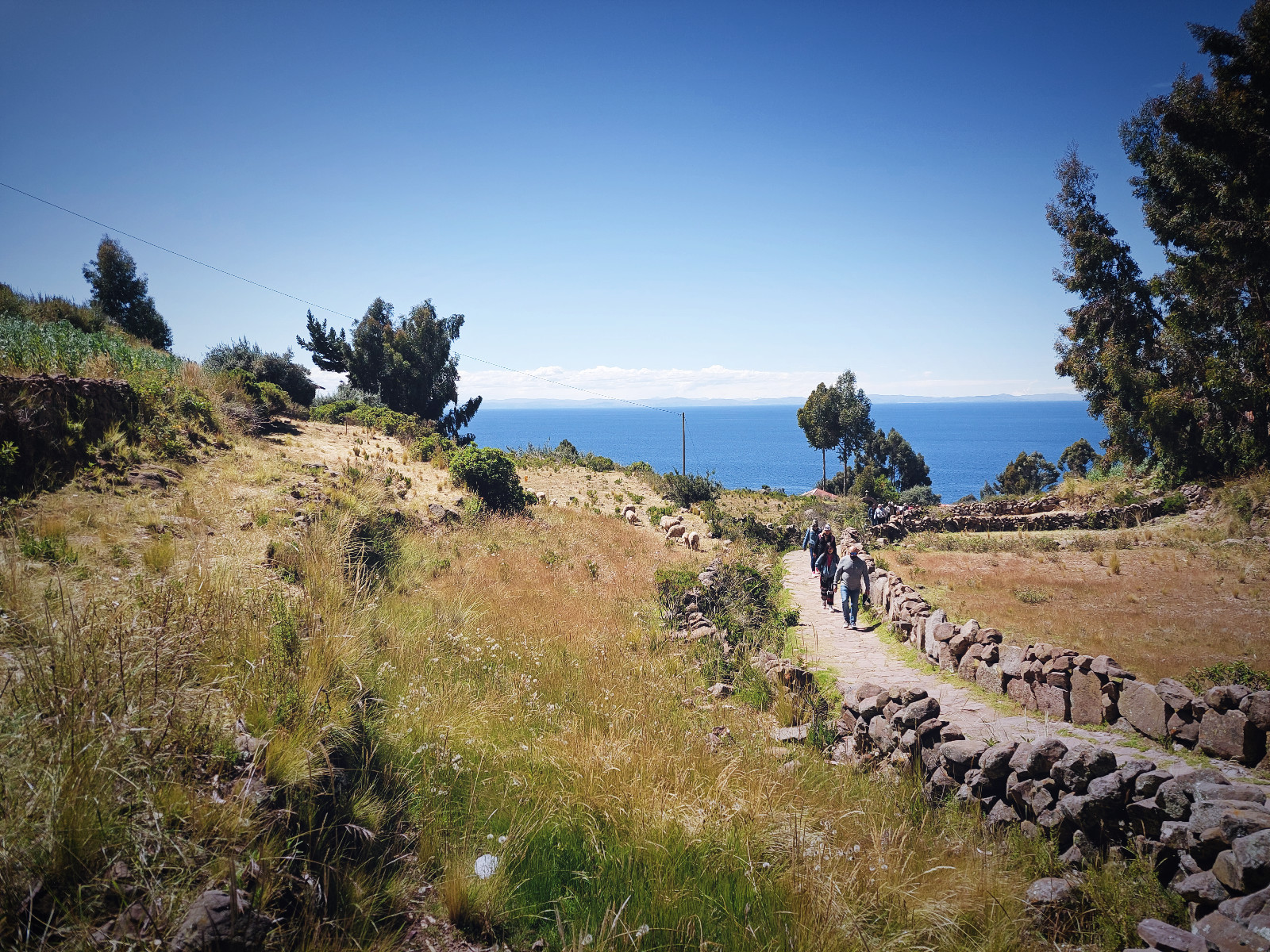 dzien6-taquile.jpg
